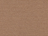 Опал Коричневый 9028